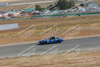 media/May-20-2023-Nasa (Sat) [[10d3e13866]]/Race Group B/Race/